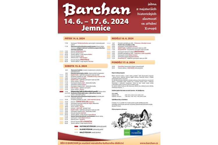 BARCHAN