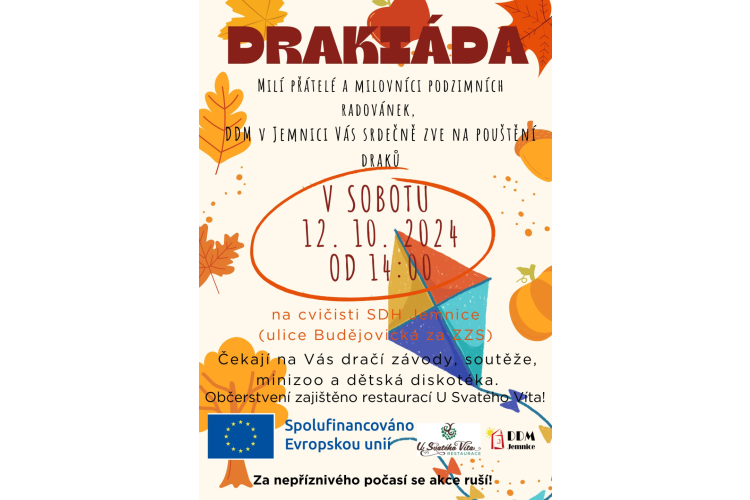 Drakiáda