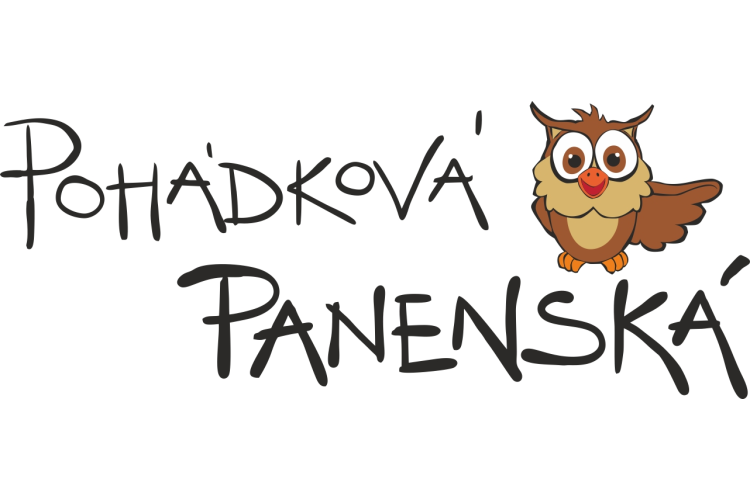 Večerníčkův pohádkový les
