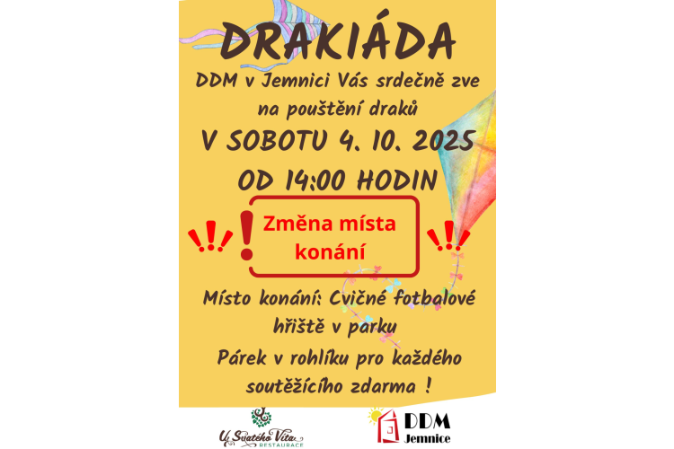 Drakiáda