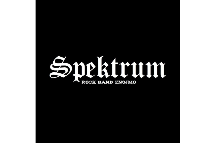 Velikonoční taneční zábava - Spektrum