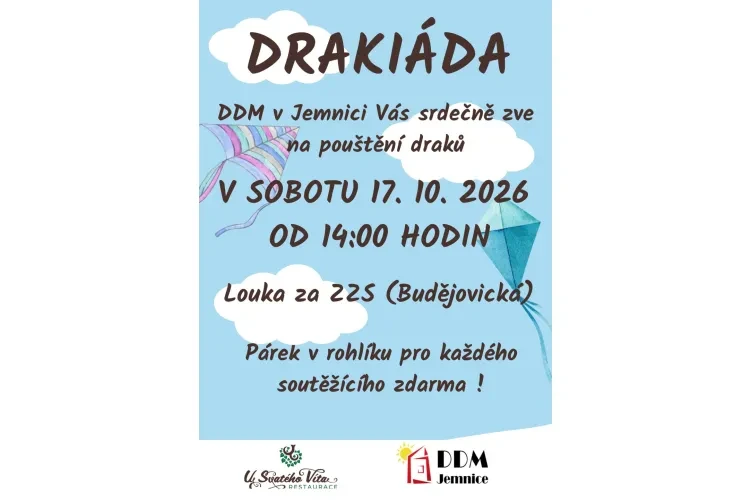 Drakiáda