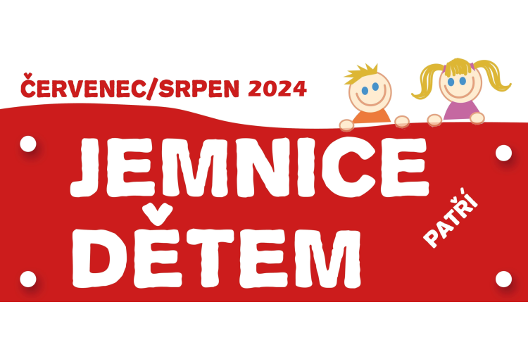Zábavné odpoledne na biotopu