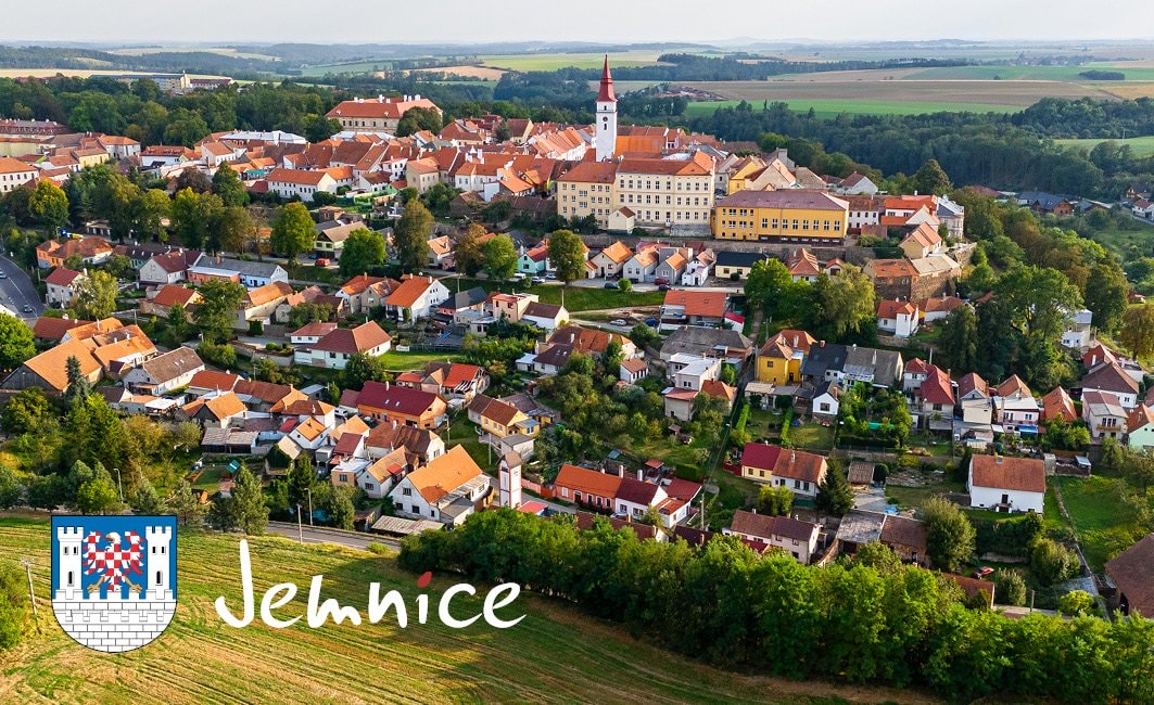 jemnice-pohled
