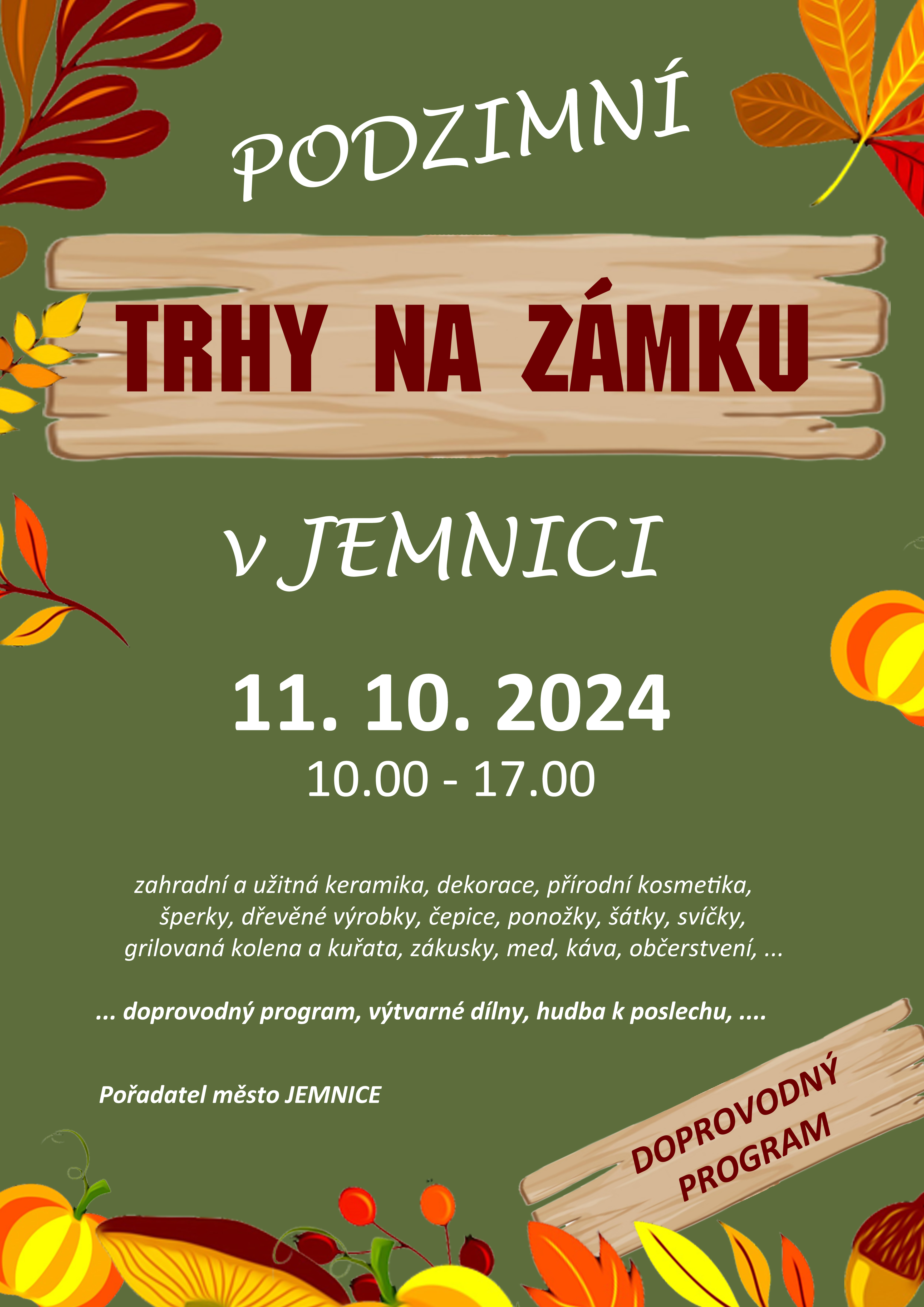 plakat