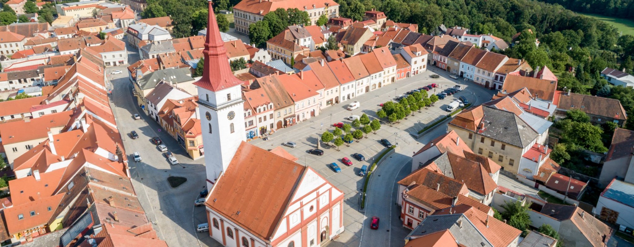 TURISTICKÝ PORTÁL <br><strong>MĚSTA JEMNICE</strong>