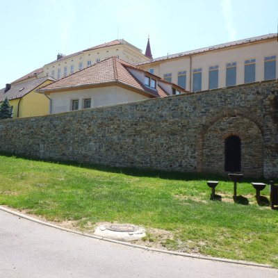 image-74