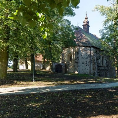 image-96