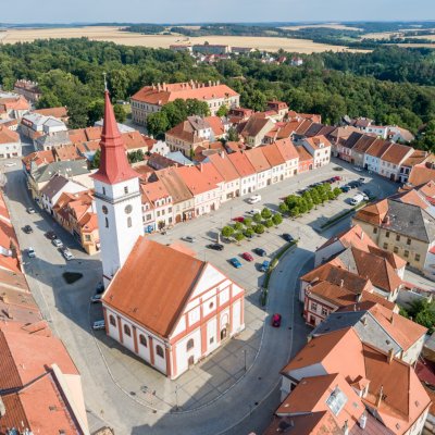 TURISTICKÝ PORTÁL <br><strong>MĚSTA JEMNICE</strong>