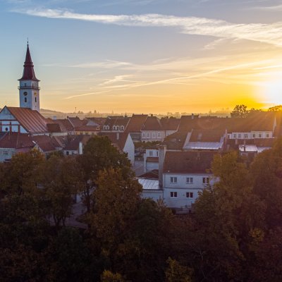 image-26