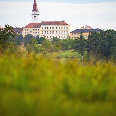 image-25