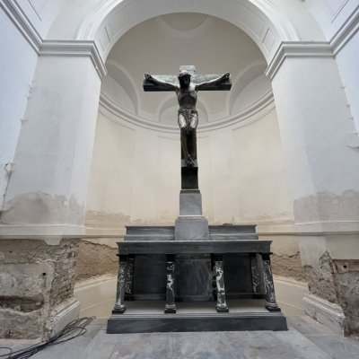 image-33