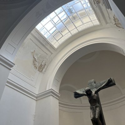 image-34