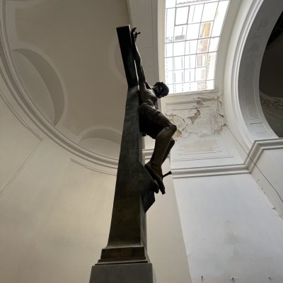image-35