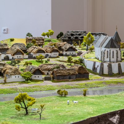 image-43